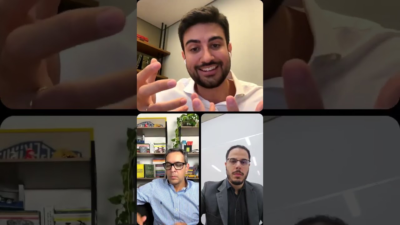Legal Design - Teoria e Prática