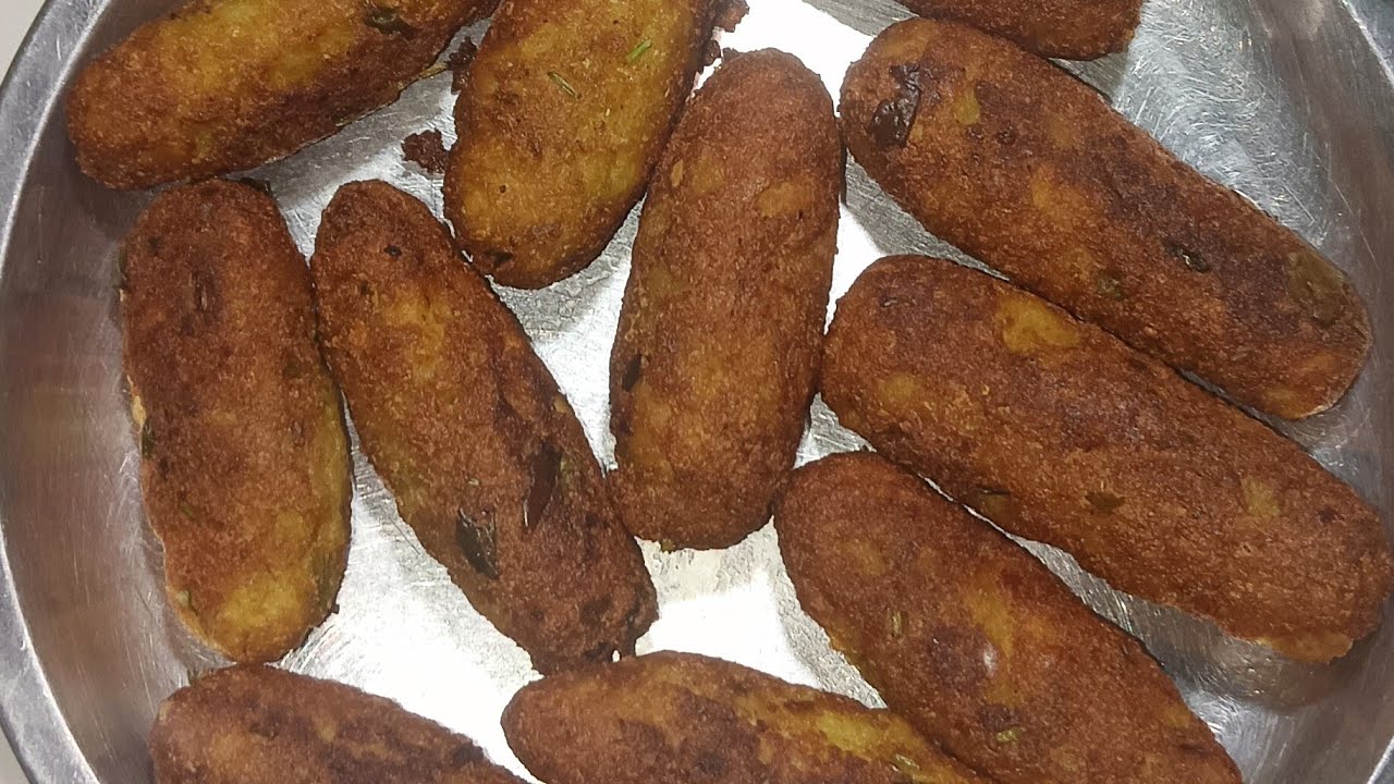 Khana Kahani  is live!