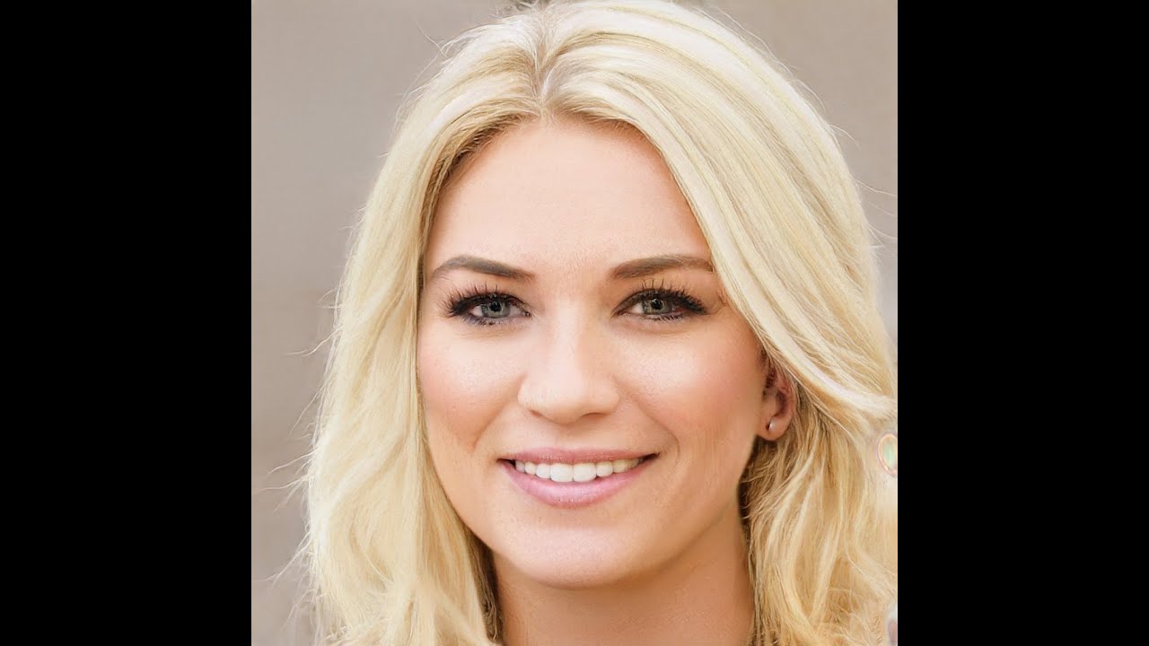 Monthly chekup on Div1 pvp. No hackers, im surprized.