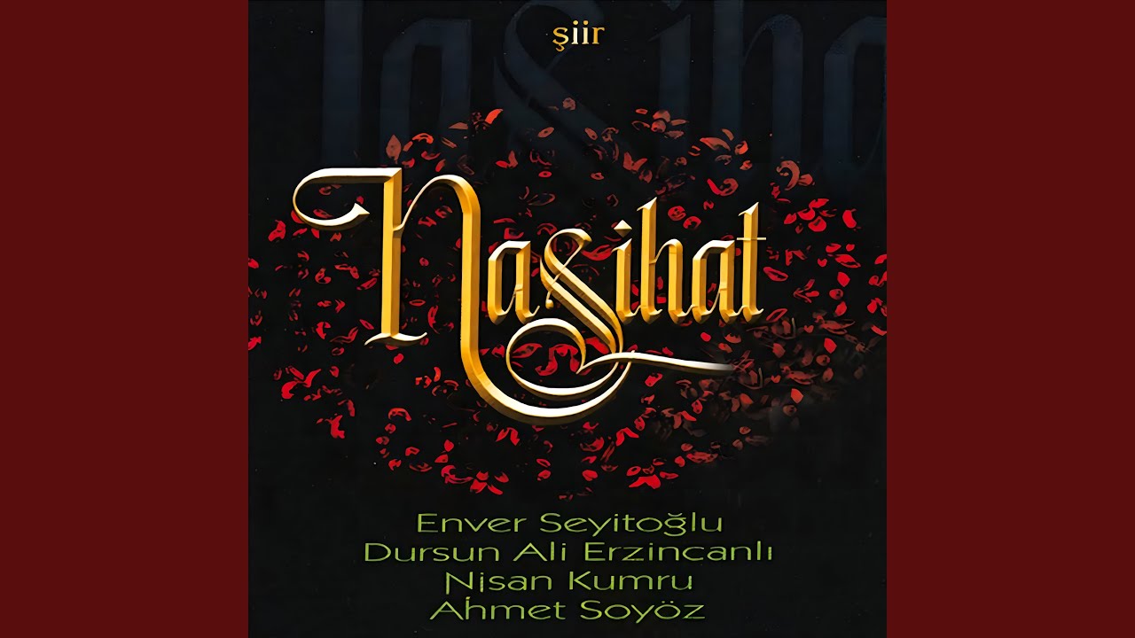 Nasihat