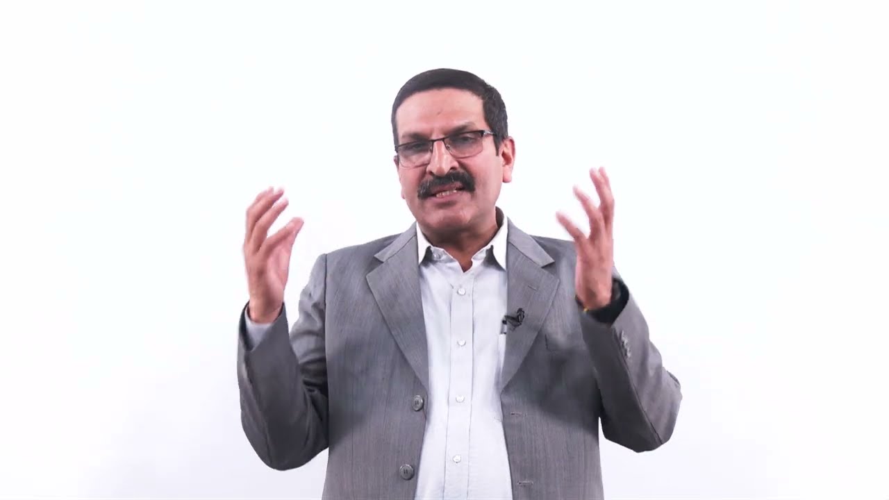 २. एसईई परीक्षाका लागि लेखन शिल्प अभ्यास - सामाजिक अध्ययन
