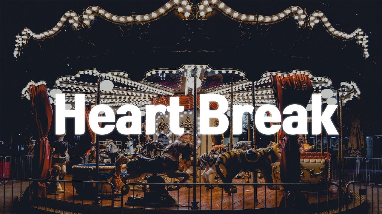 인스타(INStar) 단영 - 맴찢 (Heart Break) [Official Lyric Video]