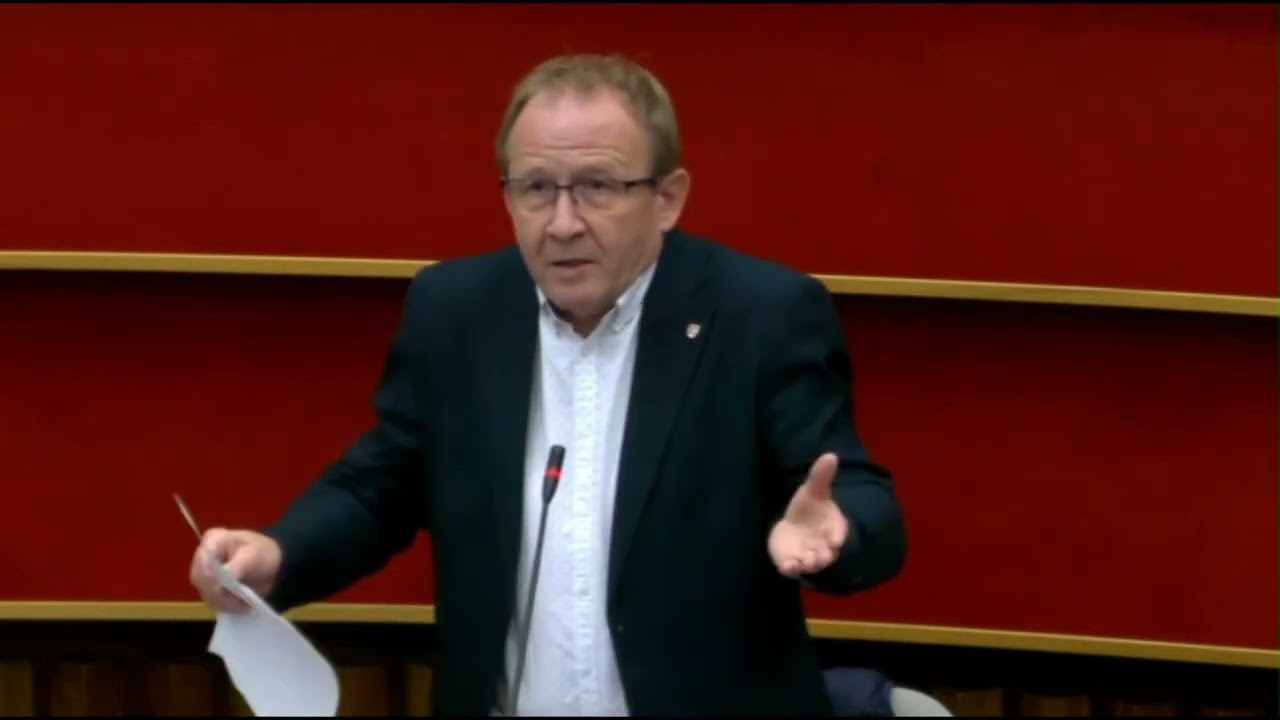 Contrassegni disabili: quando la burocrazia diventa assurda