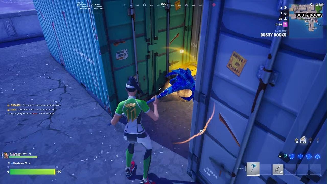 Fortnite_20260221141537