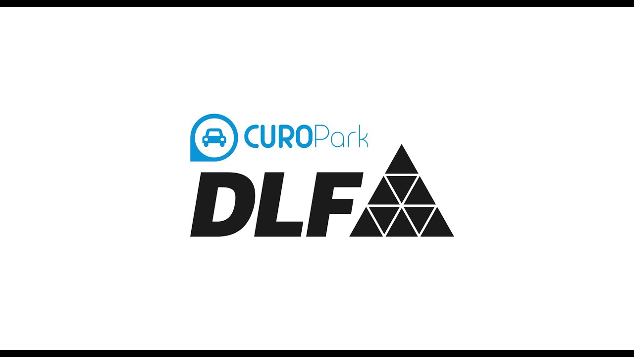 CUROPARK Review by DLF