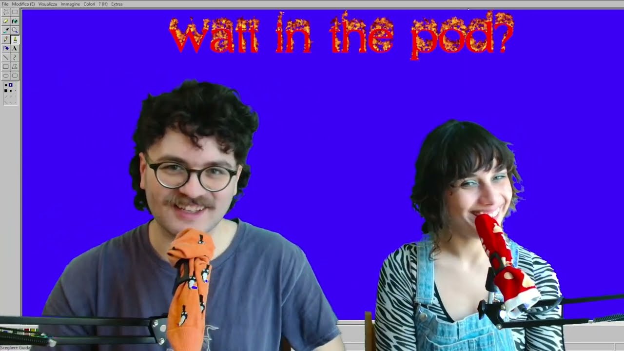 storie di Wattpad: Aletaia o Aletaia - parte II