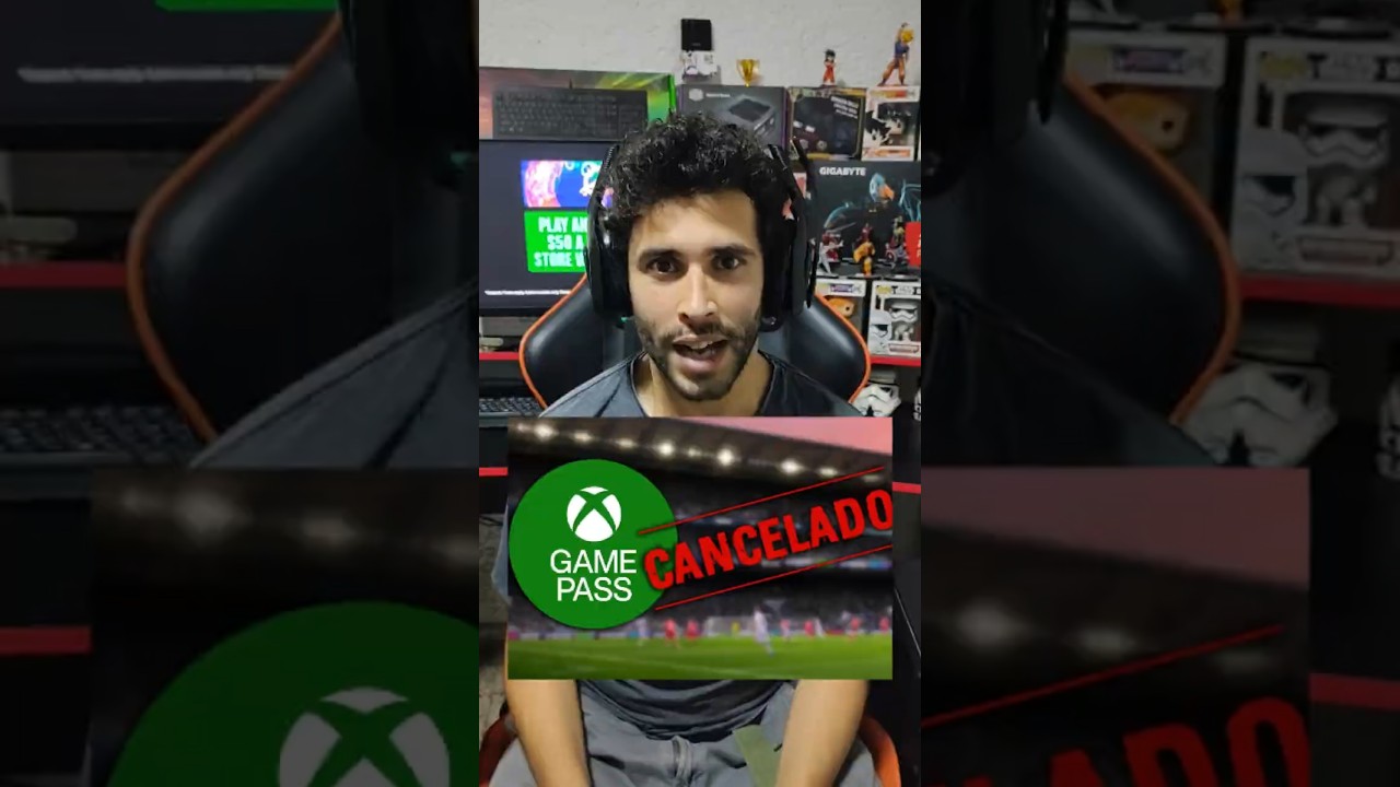💸 Xbox sube precios y pierde 300M por Call of Duty seg&uacute;n Bloomberg 😱