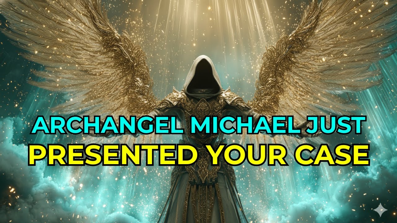 🔴 Chosen Ones: You Gave When You Had Nothing - God Considers Himself IN DEBT to You