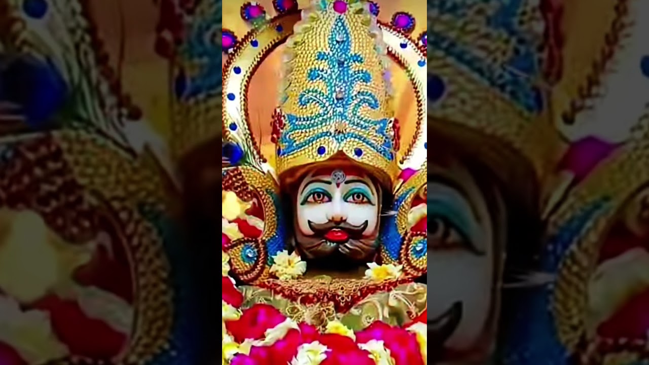 Tere nam ki jis ghar me deeya jlti hai...🚩🚩🚩🚩🙏🙏🙏🙏🙏🙏🚩🚩🙏⚘️
