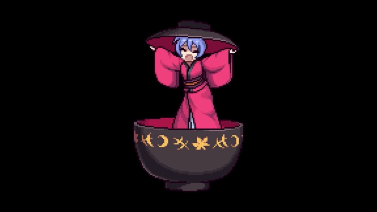 gifs i found that i added sound effects to it
