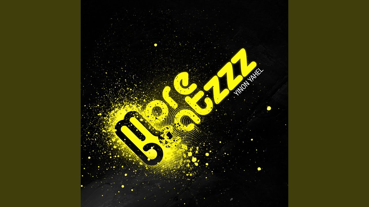 More Beatzzz