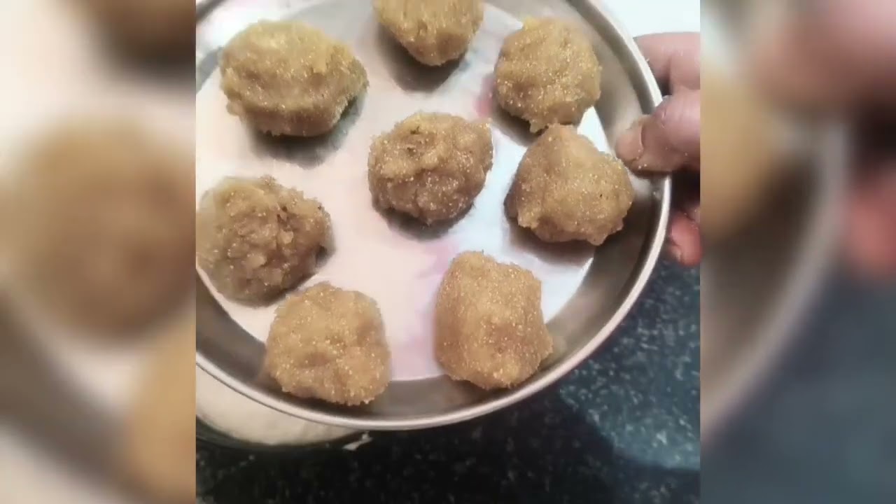 ಕಾಯಿ ಹೋಳಿಗೆ #foodie 