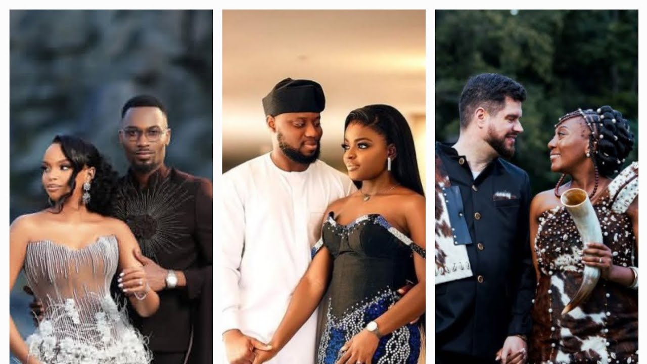 Couples outfit ideas edition 👩‍❤️‍💋‍👨