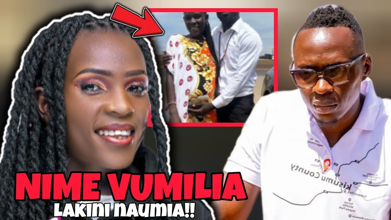 Everything Exposed‼️OGA OBINNA BREAKS DOWN IN TEARS DEM WA FACEBOOK DETAILS REVEALED...