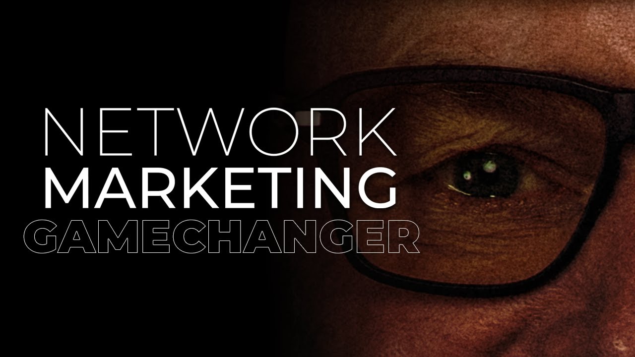 SO wirst du im Network Marketing erfolgreich! Dirk Kreuter im Austausch mit Stefanie