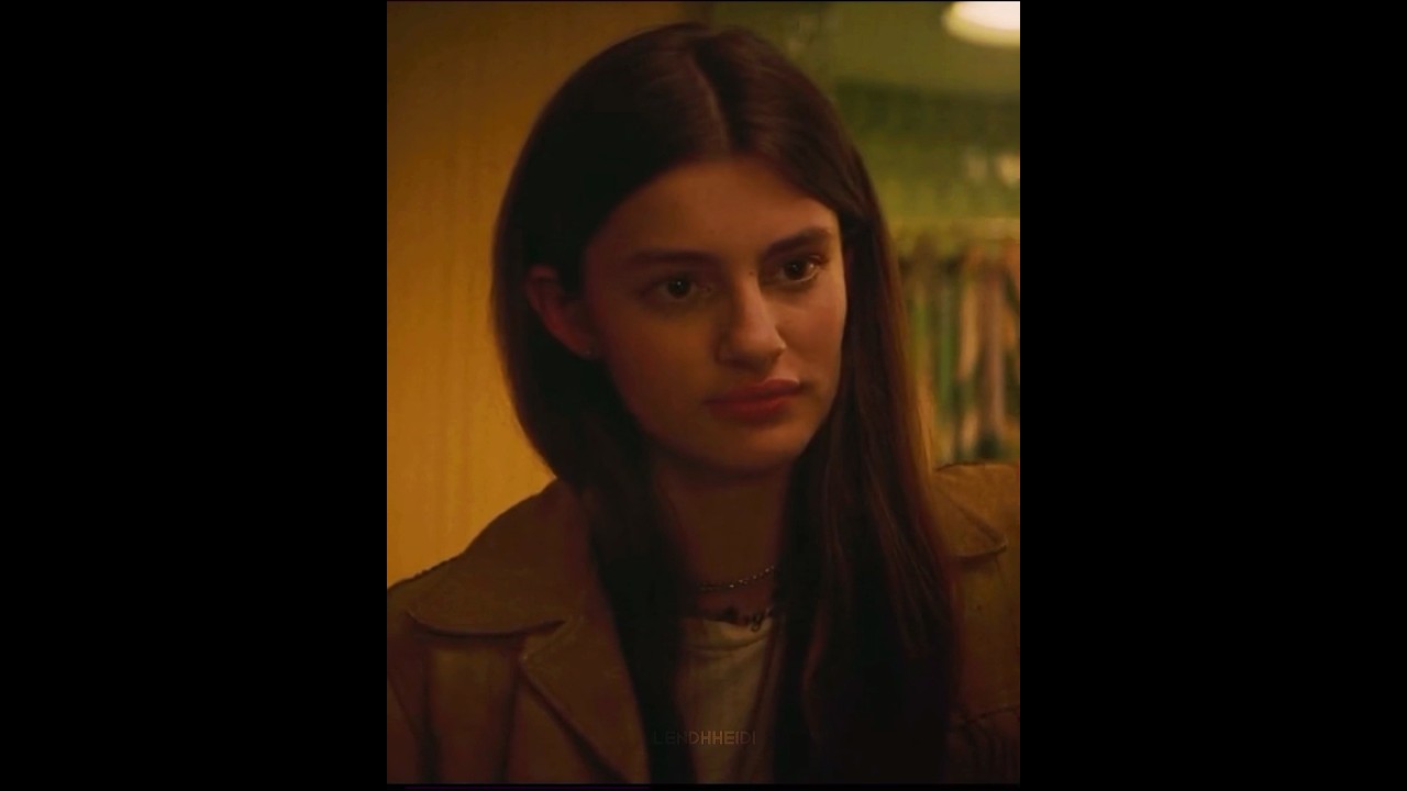 she s hot #dianasilvers #dianasilversedits #booksmart #hope #movie #wlw #lgbt #shorts