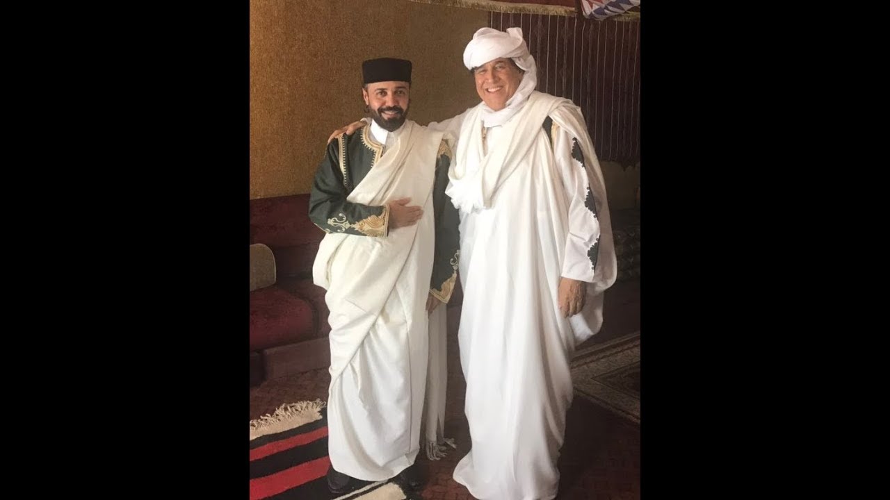 النجع 2019 | نوضن نوضن
