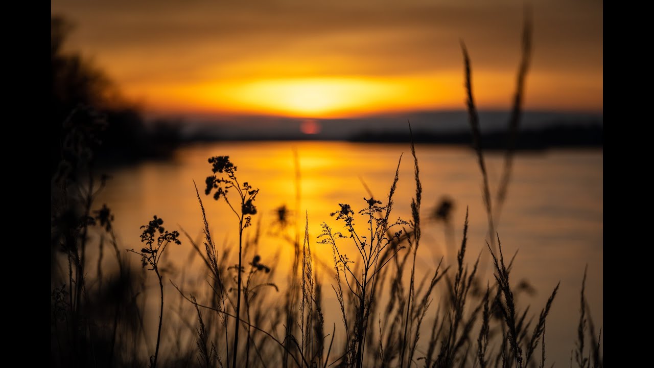 Wisła luty2023 #landscapephotography  #canoneosr #adventure