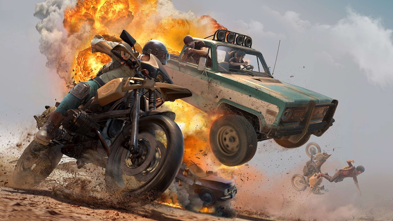 ТУДА СЮДА PUBG #pubg  #stream #стрим