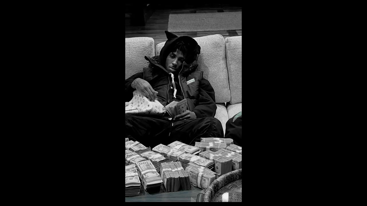 [FREE] NBA Youngboy Type Beat - 