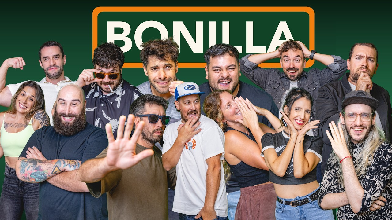 ARTISTAS EN ESCENA HOY HABLAMOS SOBRE LA MUSICA  con ELO