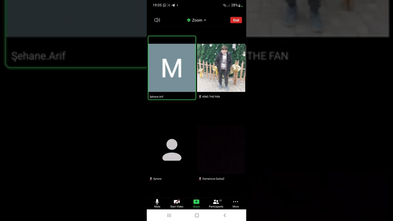 motivasiya.refleksiya ödenişli dersden.