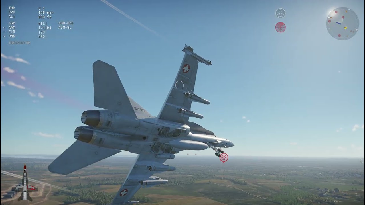Warthunder