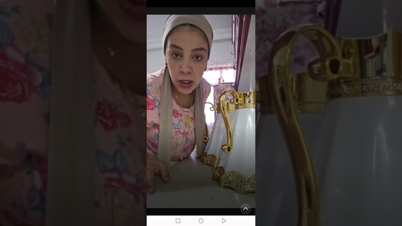 عدنا و العود احمد