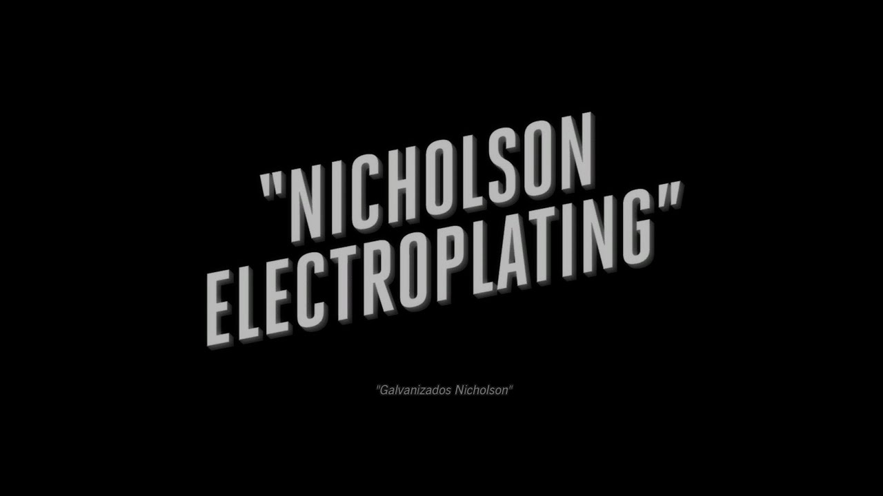 L.A. Noire #22