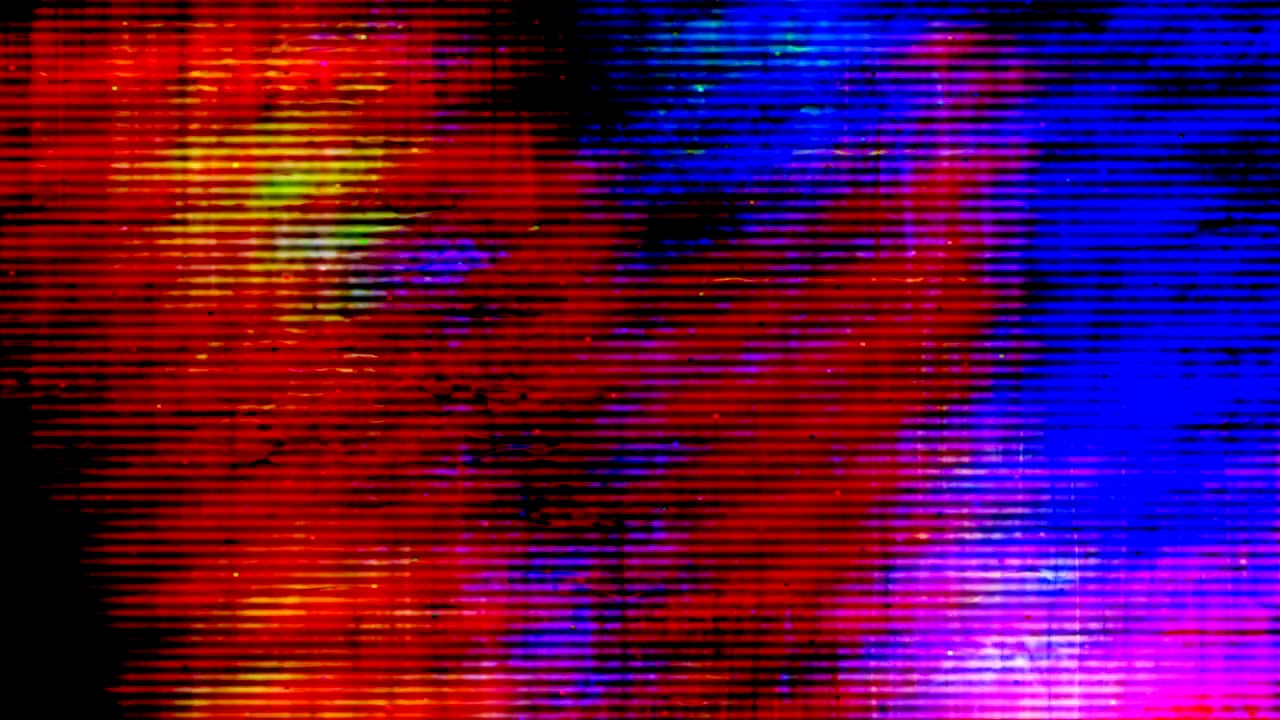 Jon Durant & Stephan Thelen: Vol de Nuit