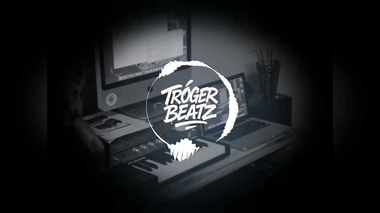 (Free) 90's Oldschool Underground Boom Bap Rap Beat - 