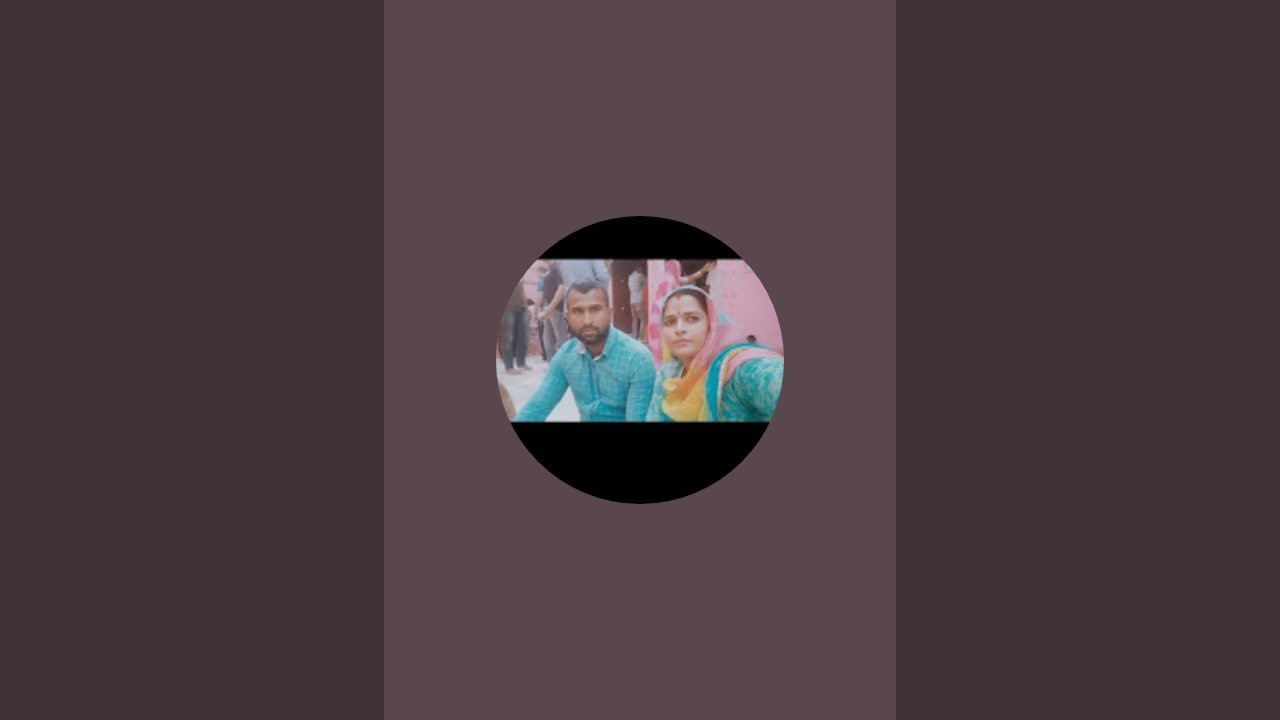 जय श्री राम 🙏🙏