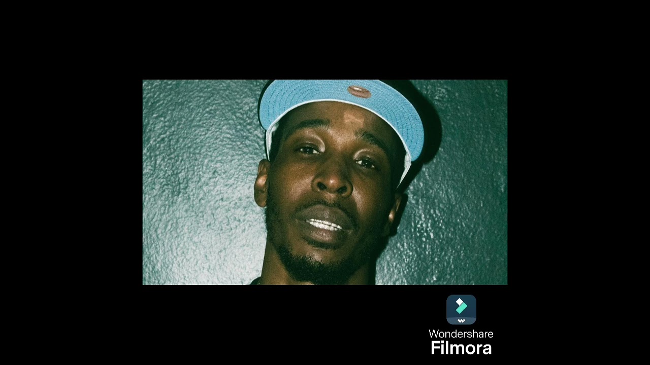 [FREE] ROME STREETZ X CONWAY THE MACHINE X DJ MUGGS TYPE BEAT - BIRDZ PROD. BROOKS XY 