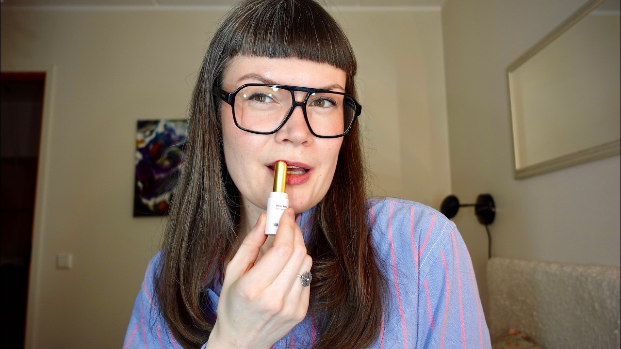 PARIIS: TOP3 ilupoodi +haul