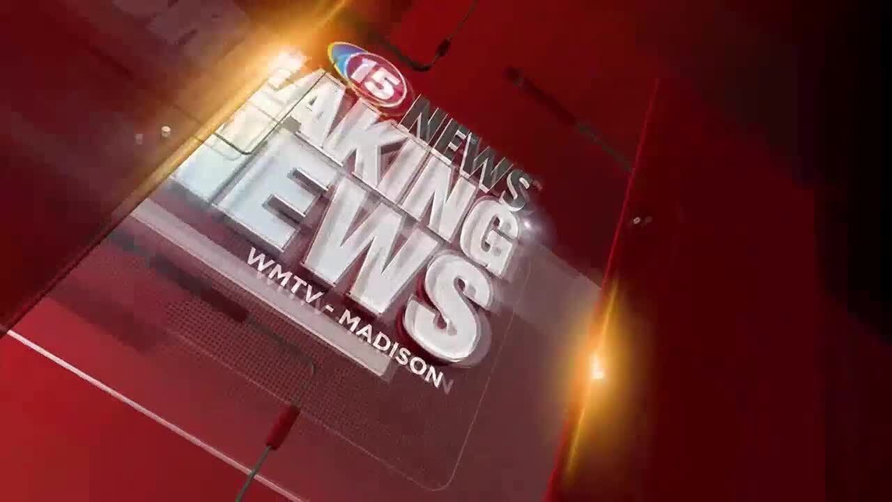 Sheriff: Man, 13-year-old girl shot at Dane Co. Deputies before deaths