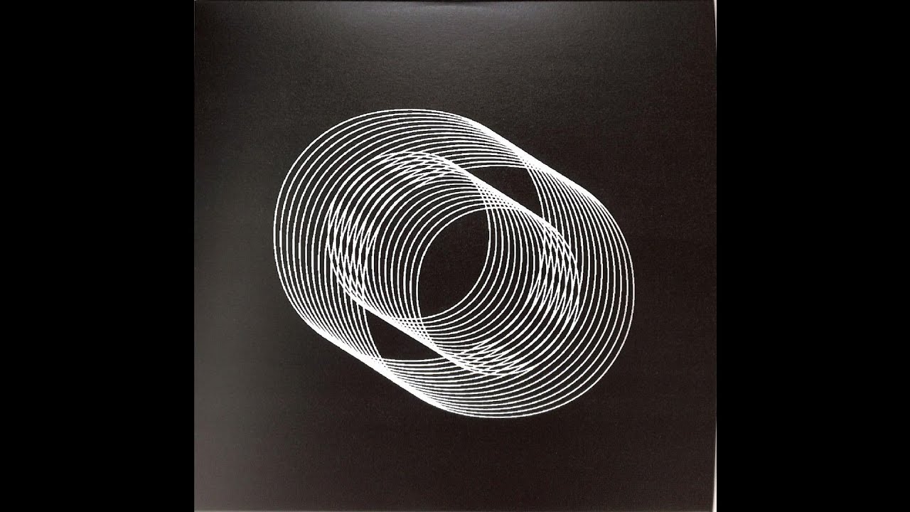 Pheek & Kike Mayor - Red [TOS012]