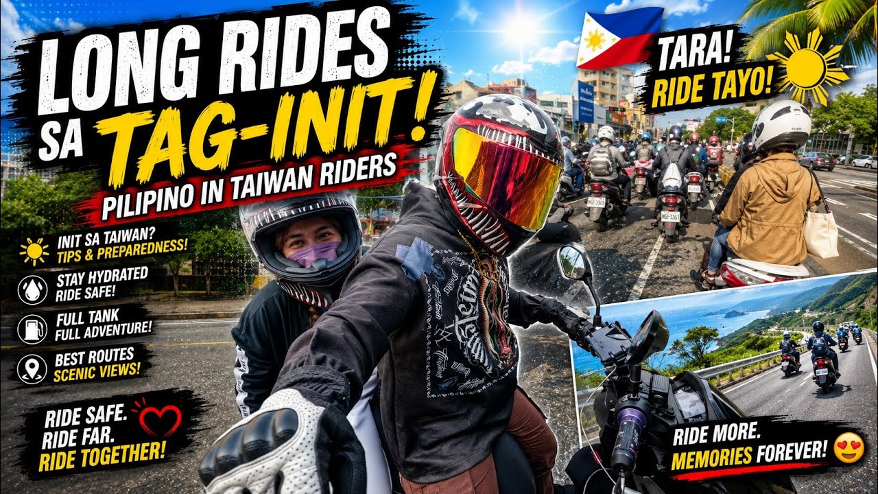 NEW KRV 180cc CHAIN VERSION | GAS CONSUMPTION | MATIPID NGA BA???? 😱 😨 😲| SULIT GRABEE | ariz tv 125