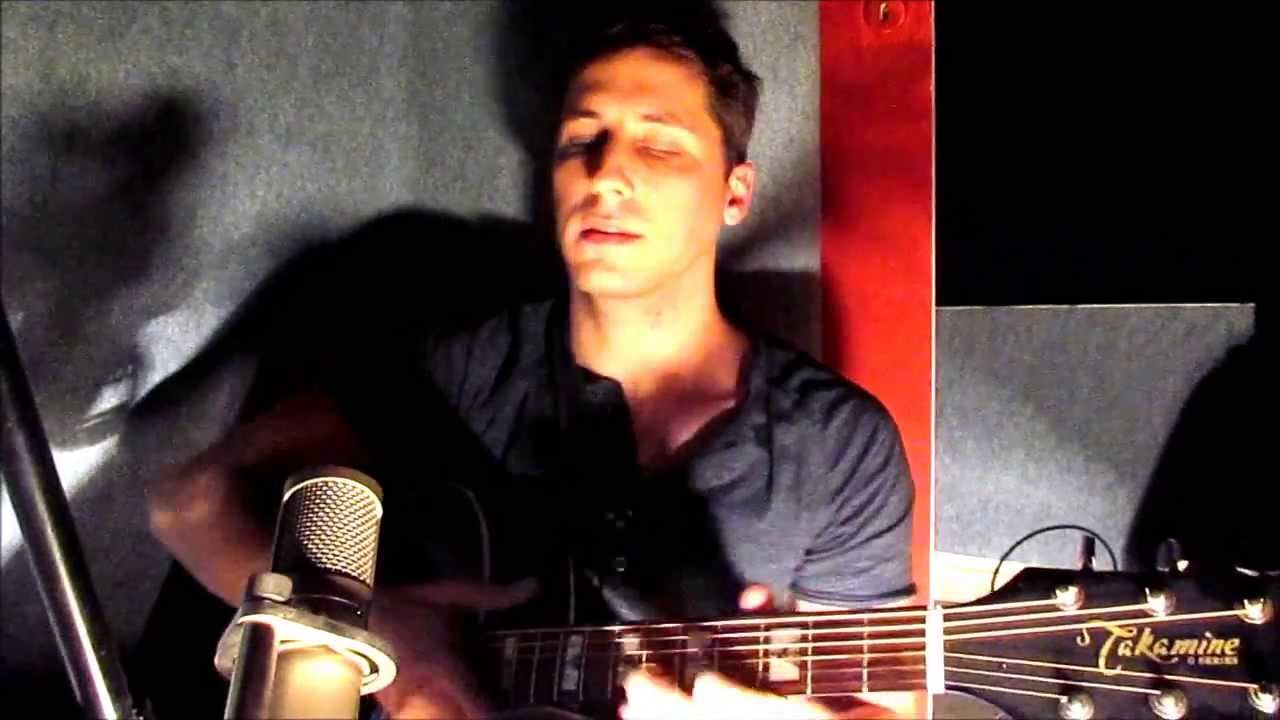 Footsteps - Oryah Ben Nissan