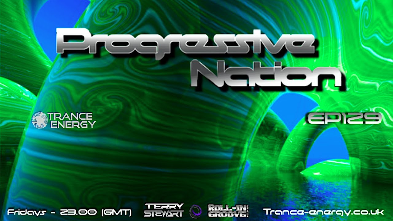 Progressive Psy Trance mix 2021 🕉 Ghost Rider, Phaxe, Benzoo, Naturalize, Ranji, WHITENO1SE, Mono