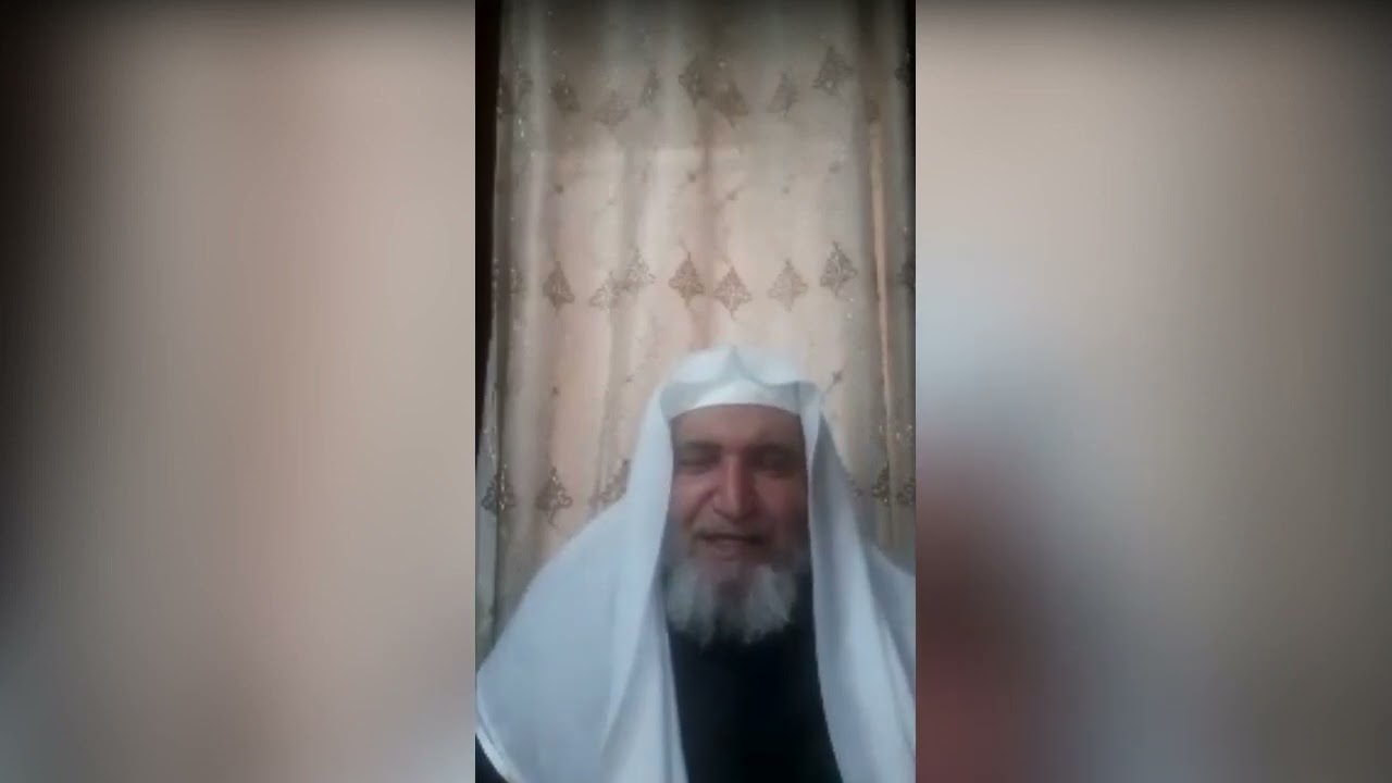 سلسلة دراسات في الطبقات د.شاكر العاروري (1)