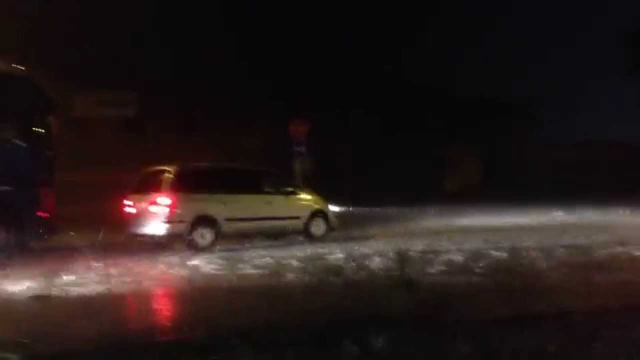 Tempesta pedra Breda i Sant Celoni 6 set 2014 003