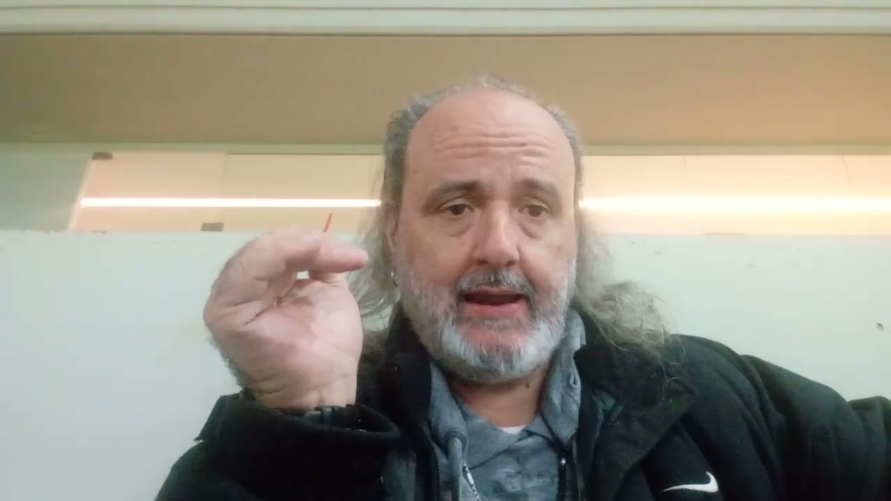 Ρέτσο ψυχάρα Ολυμπιακάρα...