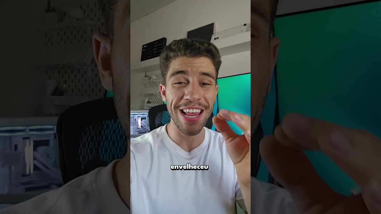 Melhores Mouses Gamers Custo benef&iacute;cio 2025