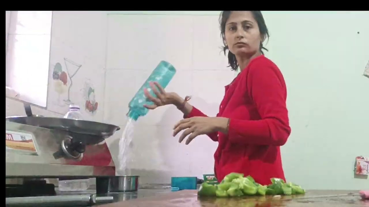 My 3rd day you tube family.😎 My daily routine 🙏 plz subscribe my channel #dailyvlog #youtube 
