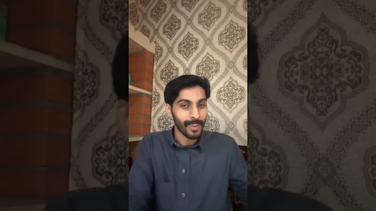 تجميعات ج/٤ [ وداعاً للكوابيس ]