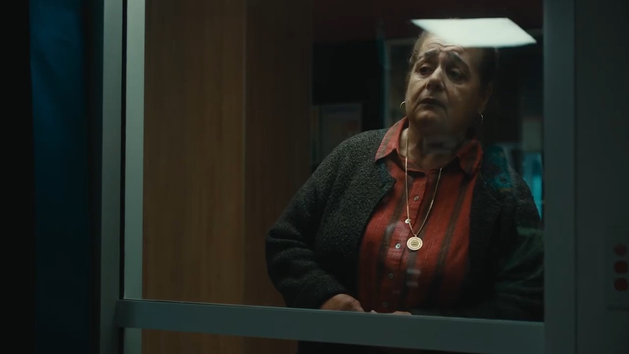 (Greek) We All Deserve to Be Understood | NAATI Campaign TVC (Greek subtitle)