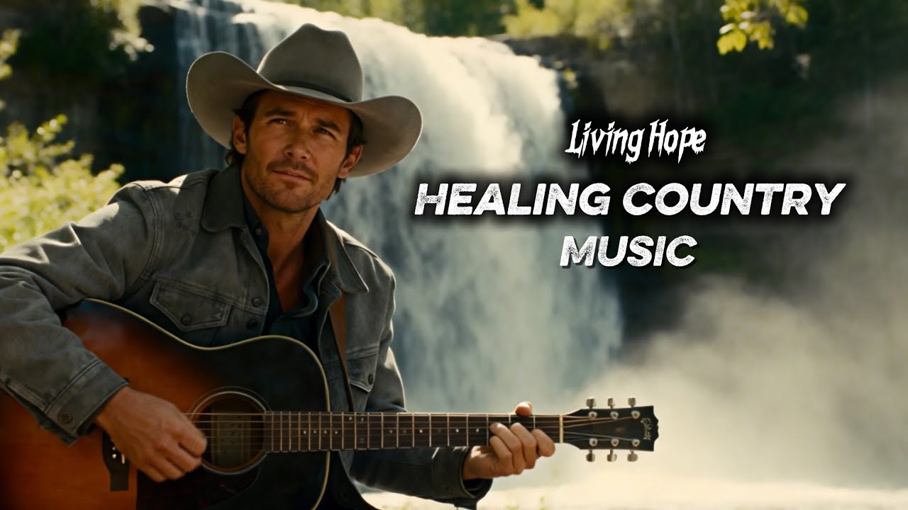 Victory & Resurrection Worship | Christian Healing