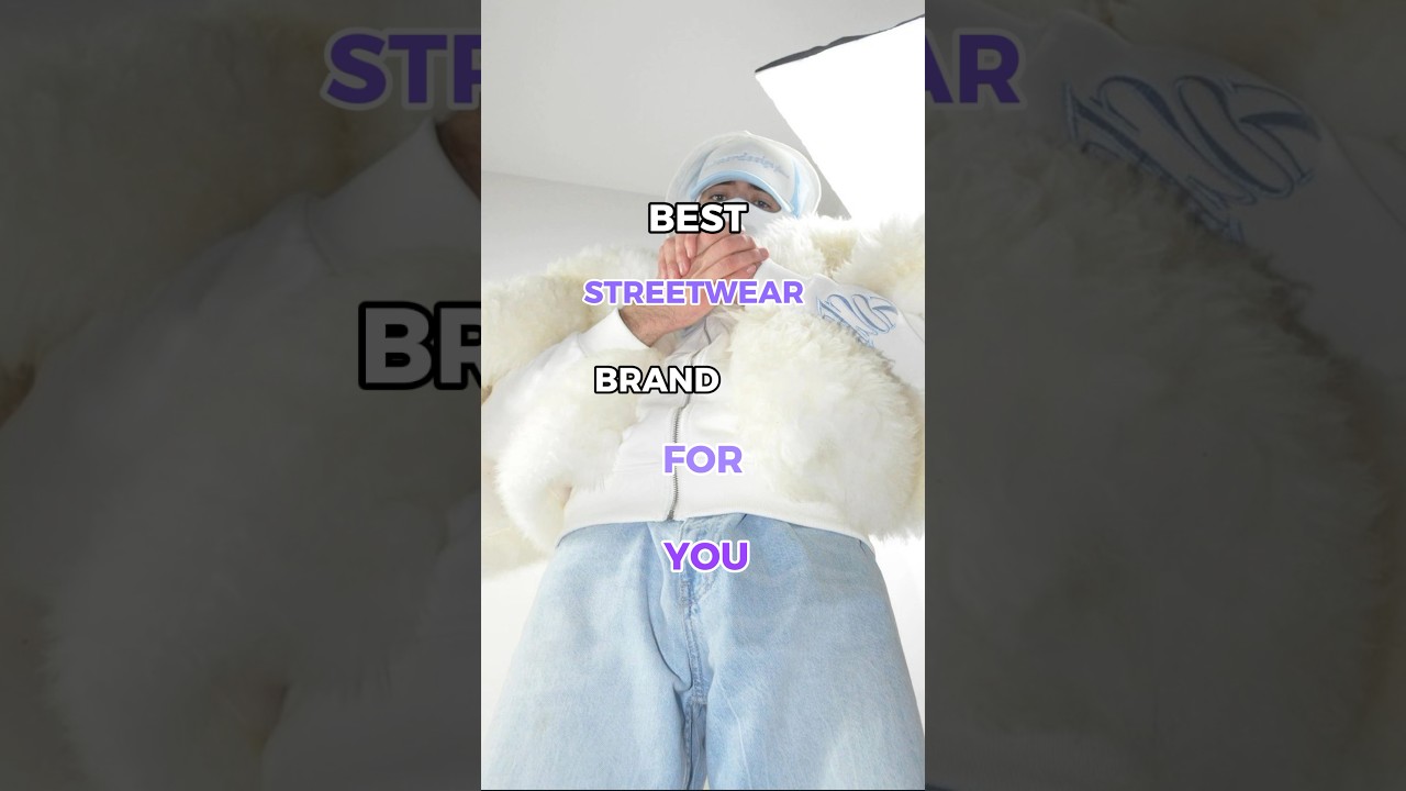 NOCLOUT 🔥🕸️#streetoutfit #summerstreetwear #fashion