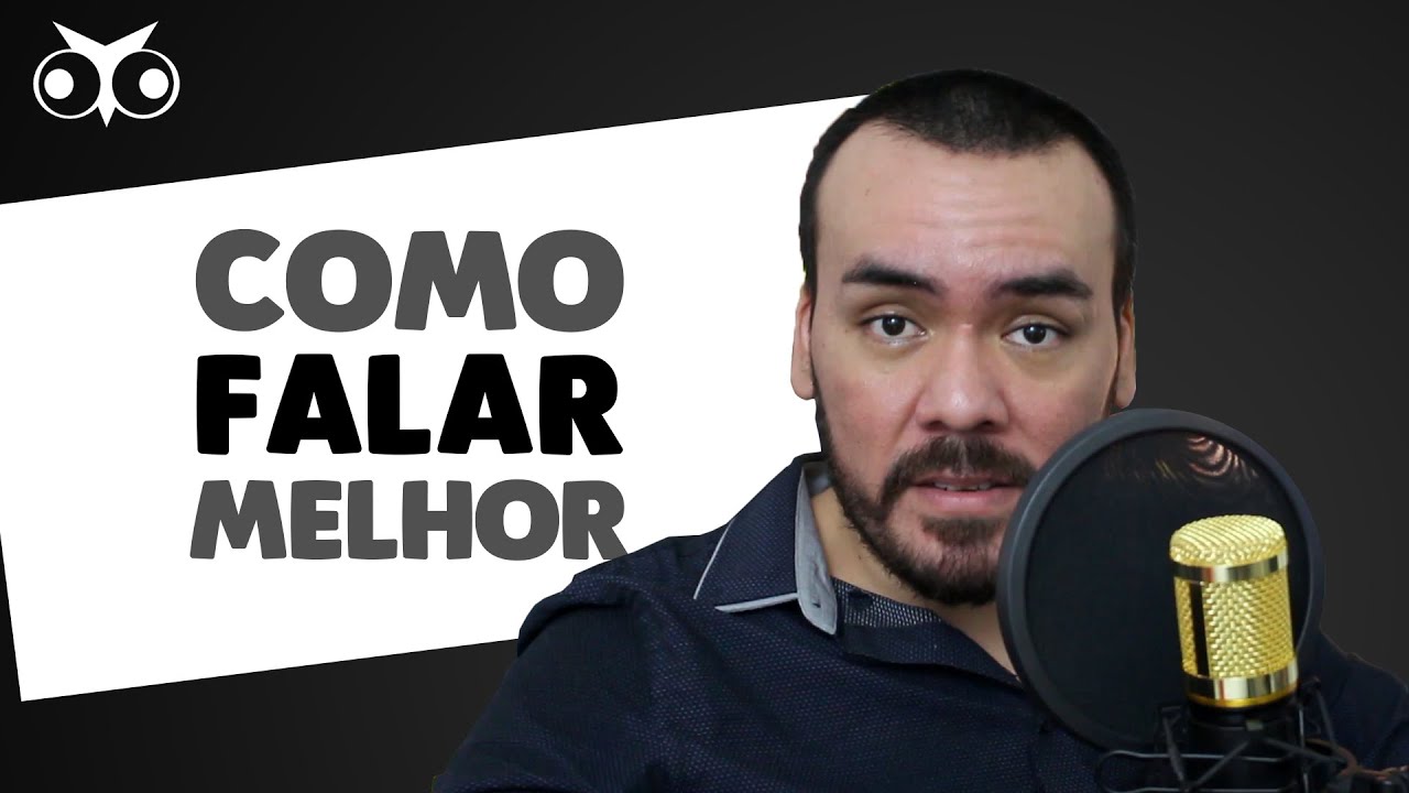 Como organizar melhor seus pensamentos | Pensando Bem #08