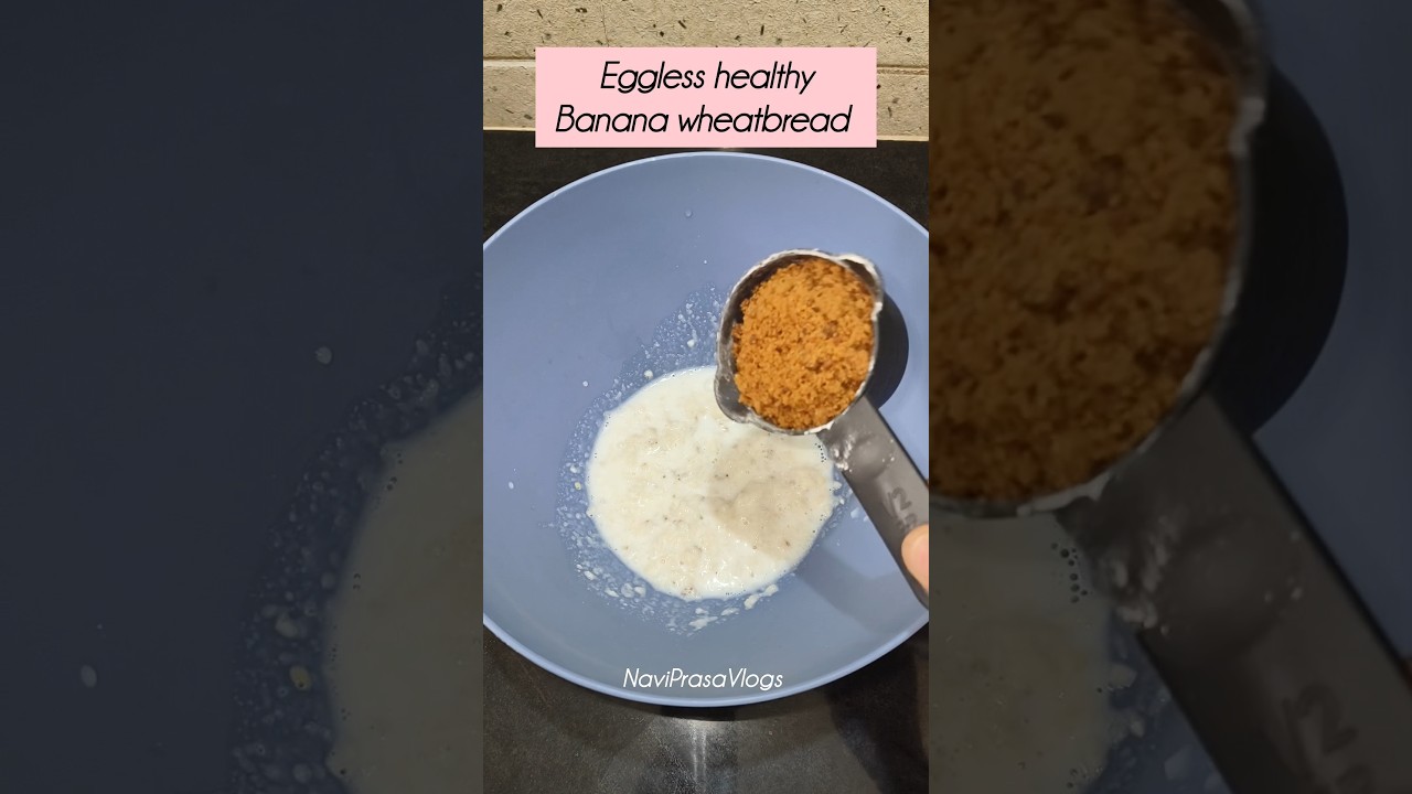 💯fail proof recipe 